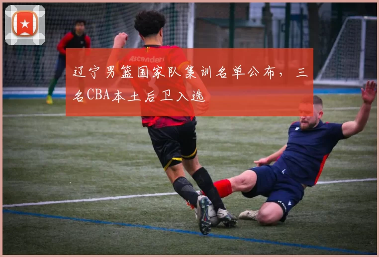 辽宁男篮国家队集训名单公布,三名CBA本土后卫入选