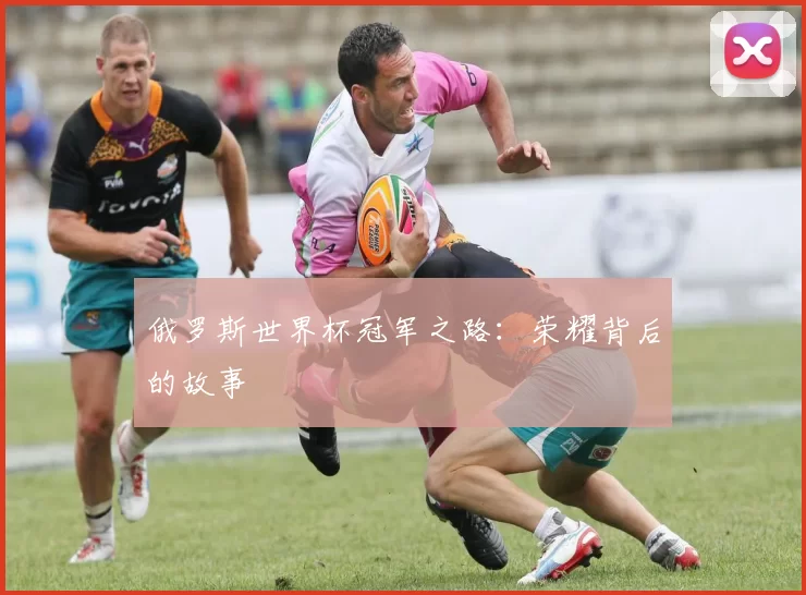 俄罗斯世界杯冠军之路：荣耀背后的故事