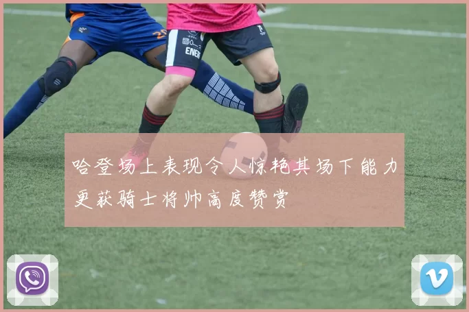 哈登场上表现令人惊艳其场下能力更获骑士将帅高度赞赏