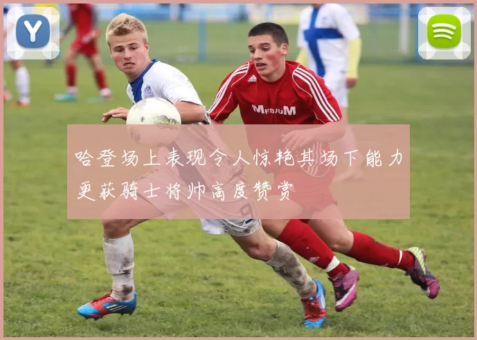 哈登场上表现令人惊艳其场下能力更获骑士将帅高度赞赏